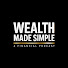 4pllyDoC0Gw-channel-avatar-Wealth Made Simple and Karlton Dennis