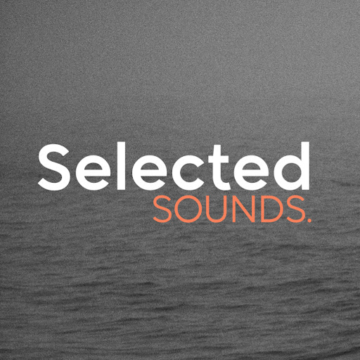 Selected Sounds Spain