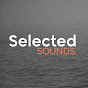 Selected Sounds Spain
