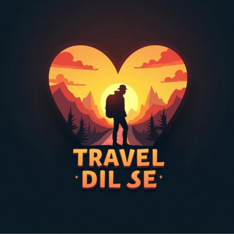 Traveldilse
