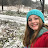 @OliviaFree-e5v Avatar