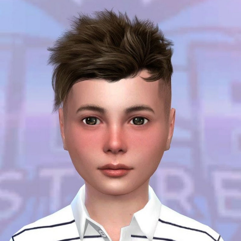 Diguinho GTA RP