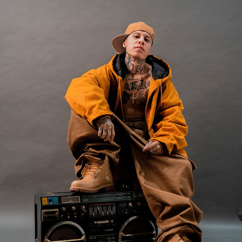 Santa Fe Klan Official