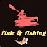 k5HPeq0DjJA-channel-avatar-fisk & fishing