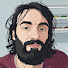 hrex5rFuzF0-channel-avatar-RB Games