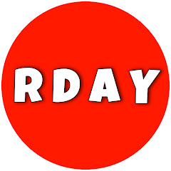 RDAY OFFICIAL H. Dwi Susanto net worth