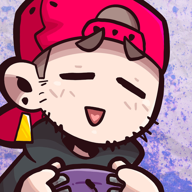 JOHKE GAMING