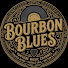 nd0qDaPhdYs-channel-avatar-Bourbon Blues