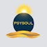 5oyxykWSky0-channel-avatar-PsySoul