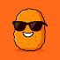QUL0TDwXyOw-channel-avatar-Nugy