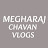 Megharaj Chavan Vlogs