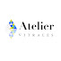 uy7sfnTzpEg-channel-avatar-Atelier Vitrales