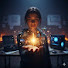 JwasjjjWSmE-channel-avatar-​Mastering AI Cinema