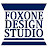 FOXONE DESIGN STUDIO