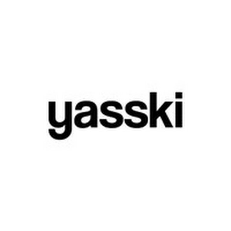 yasski let's go!