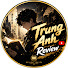 RKd9rWCktGU-channel-avatar-Trung Anh Review