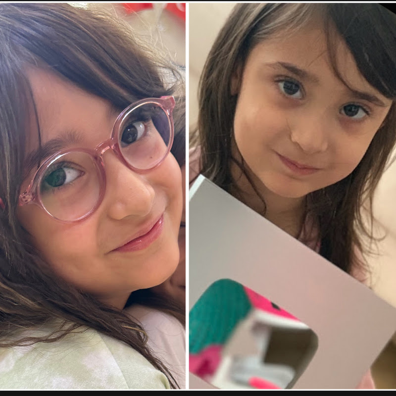 ELİF ASEL OYUNDA TV