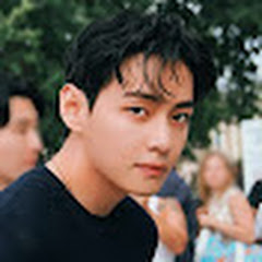 ????????????????????????????ッ