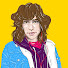 -fwVejmry24-channel-avatar-Chelsea Lupkin