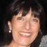 qr5hh4oY73A-channel-avatar-Fabienne Brial