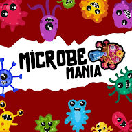 Microbe Mania icon