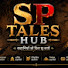TrwE0hRZn8M-channel-avatar-Sp Tales Hub 
