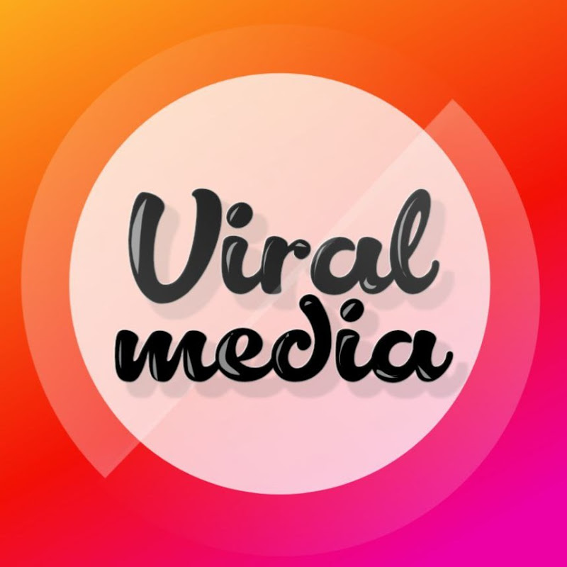 Viral Media