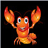 WdYrHxQhCxM-channel-avatar-La Belle Demoiselle