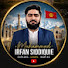 motTvAVSnNQ-channel-avatar-Muhammad Irfan Siddiquie 