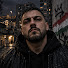 eC3D4zM9fpk-channel-avatar-MÁRK VÁROS