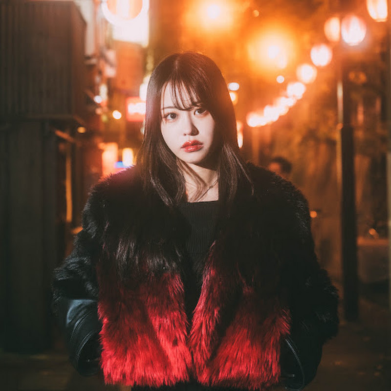 かすこんねぅのサムネイル