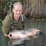 vqw2yYW6y0A-channel-avatar-Carp Life s Tomim