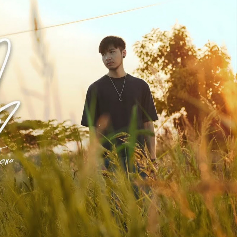 EarthTone Official Chanel 