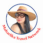 Maharlika Travel Network