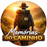 0EYACi1WqTg-channel-avatar-Memórias do Caminho