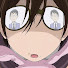 SxxjBIAUNlM-channel-avatar-ser