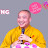 Thầy Thích Huyền Châu - Buddhist learning Channel