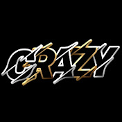 crazy photos and videos 