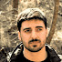 uzIjGdVJUaI-channel-avatar-Jonathan The Christian 