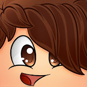 Foto del canal OSCURLOD