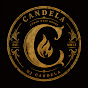 C6HJyszD3v4-channel-avatar-DJ Candelaa