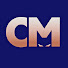 peT-MxJdRD8-channel-avatar-Caverna do Morcego - O Universo do Batman