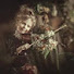 rXRq_-MRyCA-channel-avatar-الحق Truth