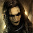 @lavrodem's avatar