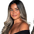 s4ooKRO3qSM-channel-avatar-Ivana Cora