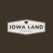 Iowa Land Company 