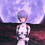 Isolate exe Avatar
