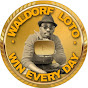 Waldorf Lotto YouTube channel avatar
