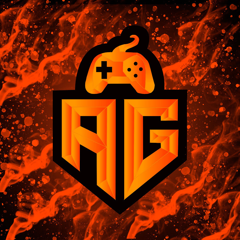 Artgames00