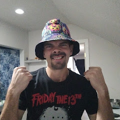 The Gamer Mamba